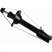 SACHS Schokdemper 317 125 Sachs voor o.a. SUBARU