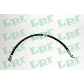 LPR Remslang 6T47431