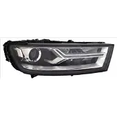 TYC 20-9960-16-9 Koplamp