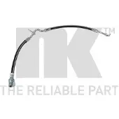 NK 853263 Remslang