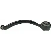 METZGER 58084602 Draagarm