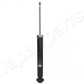Japanparts MM-HY068 Schokdemper