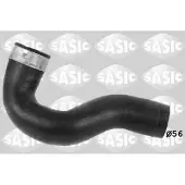 SASIC 3336130 Laadluchtslang
