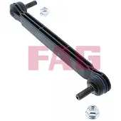 Fag 818 0602 10 Stabilisatorstang