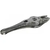 METZGER 58135709 Draagarm