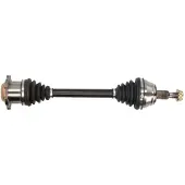 POINT GEAR Aandrijfas PNG70287