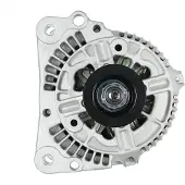 AS-PL A0078 Dynamo / Alternator
