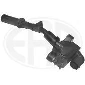ERA 880495A Bobine