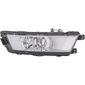 Hella Mistlicht 1NG 354 844-081