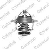CALORSTAT by Vernet Thermostaat, koelvloeistof TH6702.82J