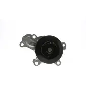 AISIN WPT-930 Waterpomp