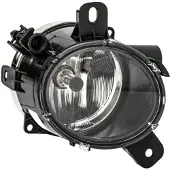 Hella Mistlicht 1N0 354 824-021