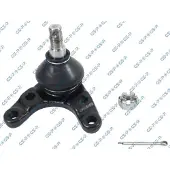 GSP Fuseekogel S080464