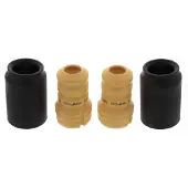 MAPCO 34711 Stofhoes, schokbreker
