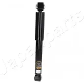 Japanparts MM-00341 Schokdemper