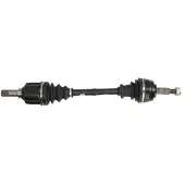 POINT GEAR Aandrijfas PNG72878 links