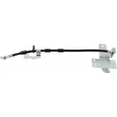 MAPCO 3225 Remslang