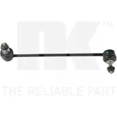 NK 5113337 Stabilisatorstang