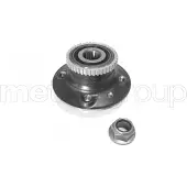 METELLI 19-2736 Wiellagerset