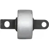 CTR Lager, asbalk GV0299