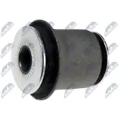 NTY Draagarmrubber ZTP-TY-095A