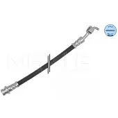 Meyle 37-14 525 0020 Remslang