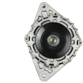 AS-PL A3249(VALEO) Dynamo / Alternator