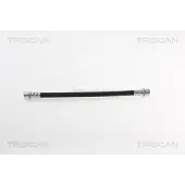 TRISCAN 8150 18142 Remslang