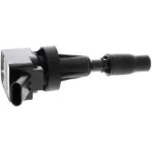 ACKOJA Bobine A52-70-0049