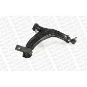 Monroe L28529 Draagarm