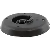 VAICO V22-0900 Veerpootlager