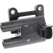 ACKOJA A52-70-0016 Bobine