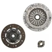 Nexus Koppelingsset F1C021NX