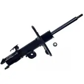 DENCKERMANN DSB390G Schokdemper