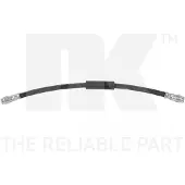 NK 853777 Remslang
