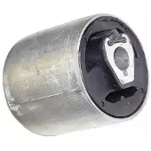 MAPCO 36668 Draagarmrubber