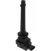 MAPCO 80534 Bobine