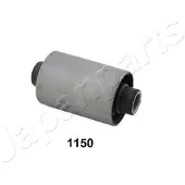 Japanparts Draagarm-/trekarmbus RU-1150