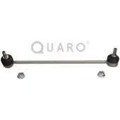 QUARO Stang/schok, stabilisator QS2768/HQ