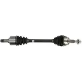 POINT GEAR Aandrijfas PNG74696