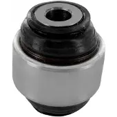 VAICO V40-1270 Draagarmrubber