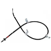 METZGER 1.HY006 Handremkabel