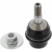 MAPCO 51948 Fuseekogel