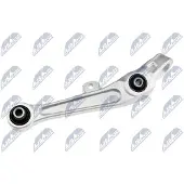 NTY Draagarm, wielophanging ZWD-NS-142