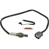 METZGER Lambdasonde 0893602