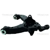 TRISCAN 8500 13563 Draagarm