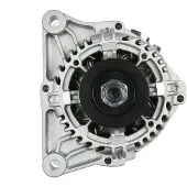 AS-PL A3137 Dynamo / Alternator