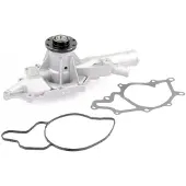VAICO V30-50066 Waterpomp