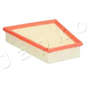 Japanparts FA-0907JM Luchtfilter