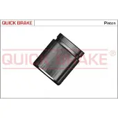 Quick Brake 185102K Zuiger, remklauw